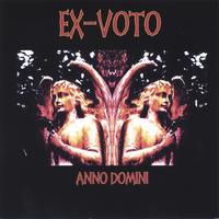 Ex-VoTo : Anno Domini