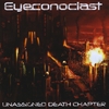 Eyeconoclast: Unassigned Death Chapter