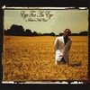 VARIOUS ARTISTS: Eye For An Eye: A Tribute To Nick Cave