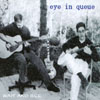 EYE IN QUEUE: Wait and See