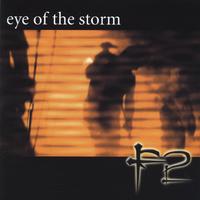 Eye of the Storm : F2