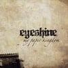 EYESHINE: My Paper Kingdom