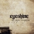 EYESHINE: My Paper Kingdom