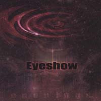 Eyeshow : Openings
