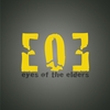 Eyes Of The Elders: EOE