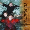 EYESUPONUS: Fishers of Men