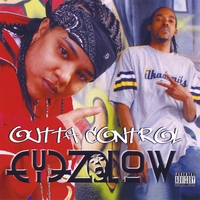 Eyez Low : Outta Control
