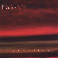 Eyran Katsenelenbogen : Formation