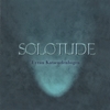 EYRAN KATSENELENBOGEN: Solotude