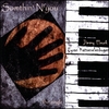 JIMMY ELCOCK AND EYRAN KATSENELENBOGEN: Somthin' N'you - The Single