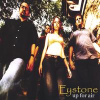 Eystone : Up For Air