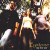 EYSTONE: Up For Air