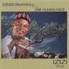 EZEADI ONUKWULU: IZIZI