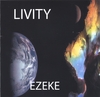 EZEKE: Livity