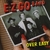 EZ GO BAND: Over Easy