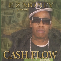 EZ MONEY: Cash Flow