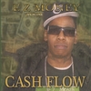 EZ MONEY: Cash Flow