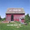 EZ-PICK'NS: Southrn Rock-tre Vol. 1