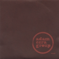 ADAM EZRA GROUP: crawl