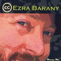 Ezra Barany : Creative Commons - Muse Me