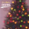 EZRA BUFFORD: Christmas sounds From The Heart & Soul Of Ezra