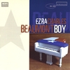 EZRA CHARLES: Beaumont Boy