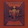 E.Z. Riders: Experienced Zydeco Riders