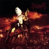EZURATE: Blasphemous Hierarchy