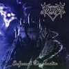 EZURATE: Infernal Dominatio