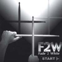 FADE 2 WHITE: Start