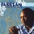 FABBIAN NYERO: Fabbian Songs of Hope