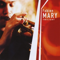 Fabien Mary : Twilight