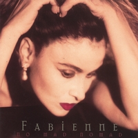 Fabienne Shine : No Mad Nomad