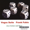 FRANK FABIO: vegas suite