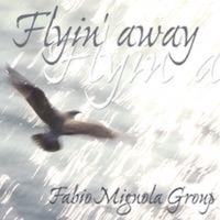 Fabio Mignola : Flyin' away