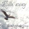 FABIO MIGNOLA: Flyin' away