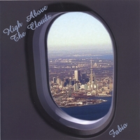 Fabio : High above The Clouds