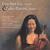 EUN-SUN LEE AND FABIO PARRINI: Violin-Piano Works by Vivaldi/Respighi, Stravinsky, Mendelssohn, Kreisler, and Massenet