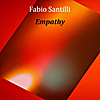 Fabio Santilli: Empathy