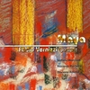 FABIO VERNIZZI: Maya