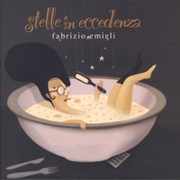 Fabrizio Emigli : Stelle in Eccedenza