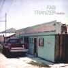 FAB TRANZER: Riviera