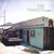 FAB TRANZER: Riviera