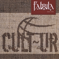 FABULA AETATIS : Cult-ur