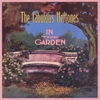 THE FABULOUS HEFTONES: In the Garden