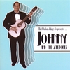THE FABULOUS JOHNNY ZEE: Johnny and The Zeetones