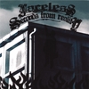 FACELESS: Seconds From Reality