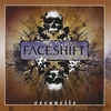 FACESHIFT: Reconcile