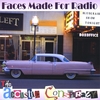 FACES MADE FOR RADIO: The Acoustic Conspiracy