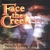 VARIOUS ARTISTS: Face the Creek: a tribute to the Kimmswick Dance Weekends